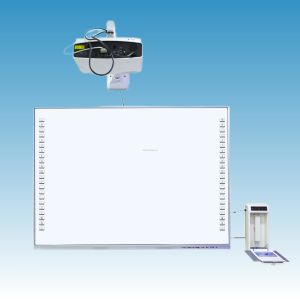 Intuitive Drawing Whiteboard Supported Operating Systems Windows with Touch