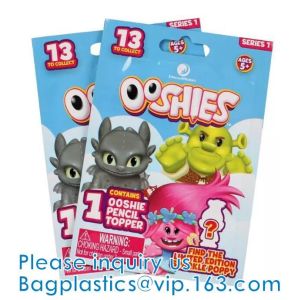 Zip lockk Stand Up Bags With Matte Window, Reusable, Heat-Sealable, Resealable