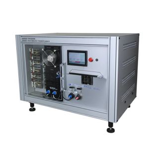  Server openresty Presents Battery And Cell Test Equipment The Perfect Solution for Your Testing Needs Manufactures