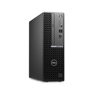 Dell OptiPlex 7000SFF I5-12500 8G DDR4 3200 256G Desktop Computer with