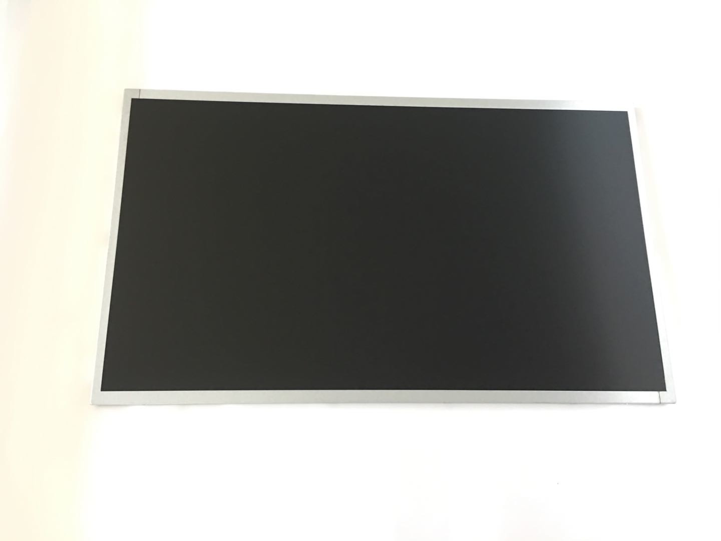 C070VAN02.4 AUO 7INCH 800×480RGB 1000CD/M2 WLED TTL Operating Temperature: -30 ~ 85 °C INDUSTRIAL LCD DISPLAY