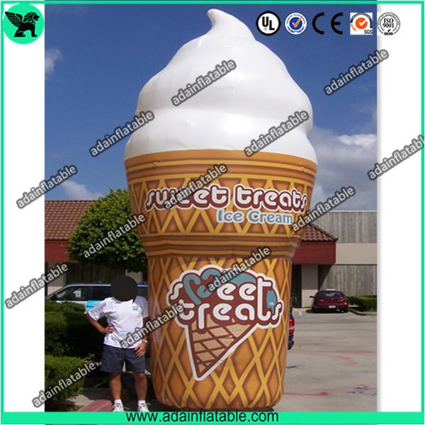 Giant Promotion Inflatable Product Model Replica / Inflatable Advertising Giant