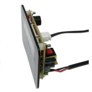 Digital Temperature Controller XH-W1411 with 1 M Waterproof Sensor