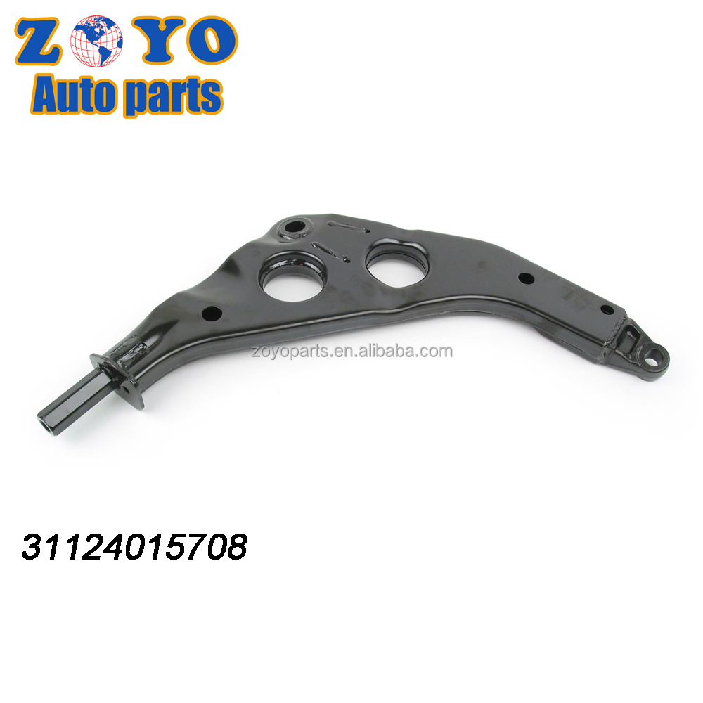Suspension Lower Triangle Control Arm for Mini Cooper r60 r50 r53 2001- OEM Standard