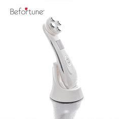  AC 110 - 240 V Red And Blue Light Therapy Devices , Ultrasonic Beauty Device Manufactures
