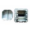 Buy cheap Aluminium Die Casting,aluminium die casting parts, al die casting,die casting from wholesalers