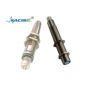  Milk Tank Liquid Level Measurement Sensor RS232 Output Manufactures