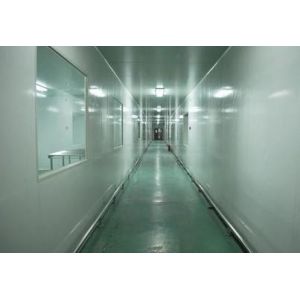  Customized Medical Device Sub-Assembly for contract manufaturing Manufactures