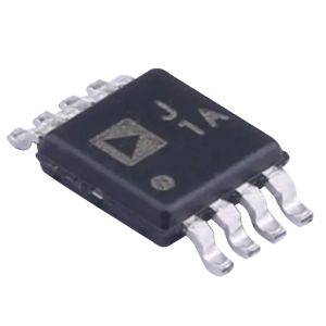  New Genuine Electronics AD8313ARMZ-REEL7 Potentiometer Resistor Capacitor Monitor Memory One-Stop IC Accessories Manufactures