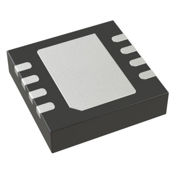 China Memory IC Chip MX52LM04A11XSI Memory Chip eMMC 5.1 Embedded Flash Memory IC on sale China Memory IC Chip MX52LM04A11XSI Memory Chip eMMC 5.1 Embedded Flash Memory IC on sale