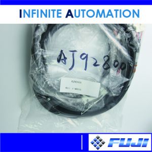 Original and new Fuji NXT Machine Spare Parts for Fuji NXT Chip Mounters,