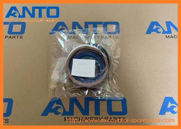 VOE14589127 14589127 Sealing Kit Excavator Boom Cylinder Parts Fitting For