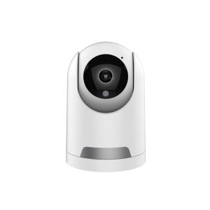 Smart Pan/Tilt Camera, Joyfa Security camera(JY-P03-2MP)