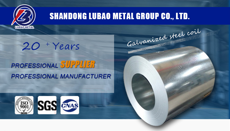 CE Approved Hot Rolled Steel Coil Full Hard Carbon Steel Strips/Coils Bright Black Annealed HRC Steel for Plate and Coil