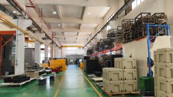 Ningbo Bison Technology Co.,Ltd.