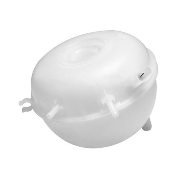 Quality VW Transporter T5 Engine Coolant Expansion Tank 7H0121407 7H0121407C for sale
