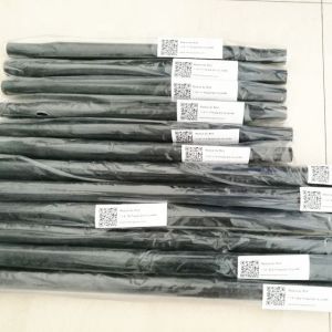  Universal Swedged Radius Rods for Sprint Car 1/4&quot; 1/2&quot; 5/8&quot; 1-1/8&quot; Standard OE NO. Approved and Certified Manufactures