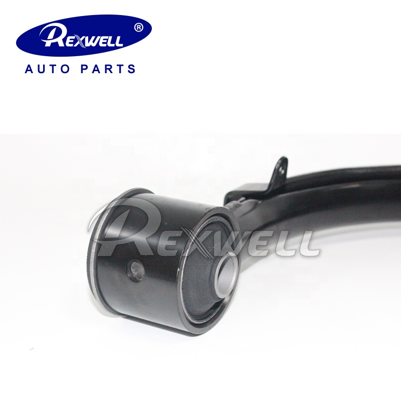 Upper Control Arm 48630-60030 for Toyota Land Cruiser VDJ200 Purpose Replace/Repair