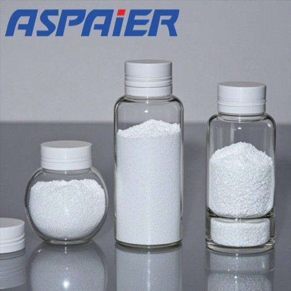 Pearl Shampoo Clear Gel Thickener Carbomer Stoste 05 Gel Material