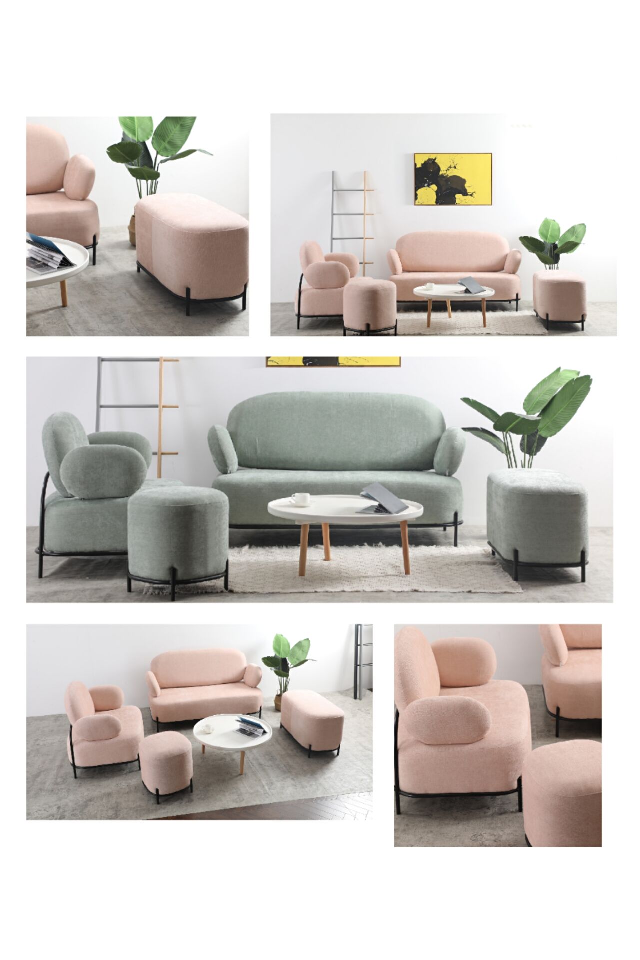 sofa fabric manufacturer linen sofa material fabric for sofa furniture cover100% pholstery
