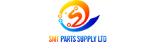 China SMT PARTS SUPPLY LTD logo