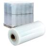 Buy cheap Laminating Roll LDPE Stretch Pallet Wrap Film For Cargo Packaging Machine from wholesalers
