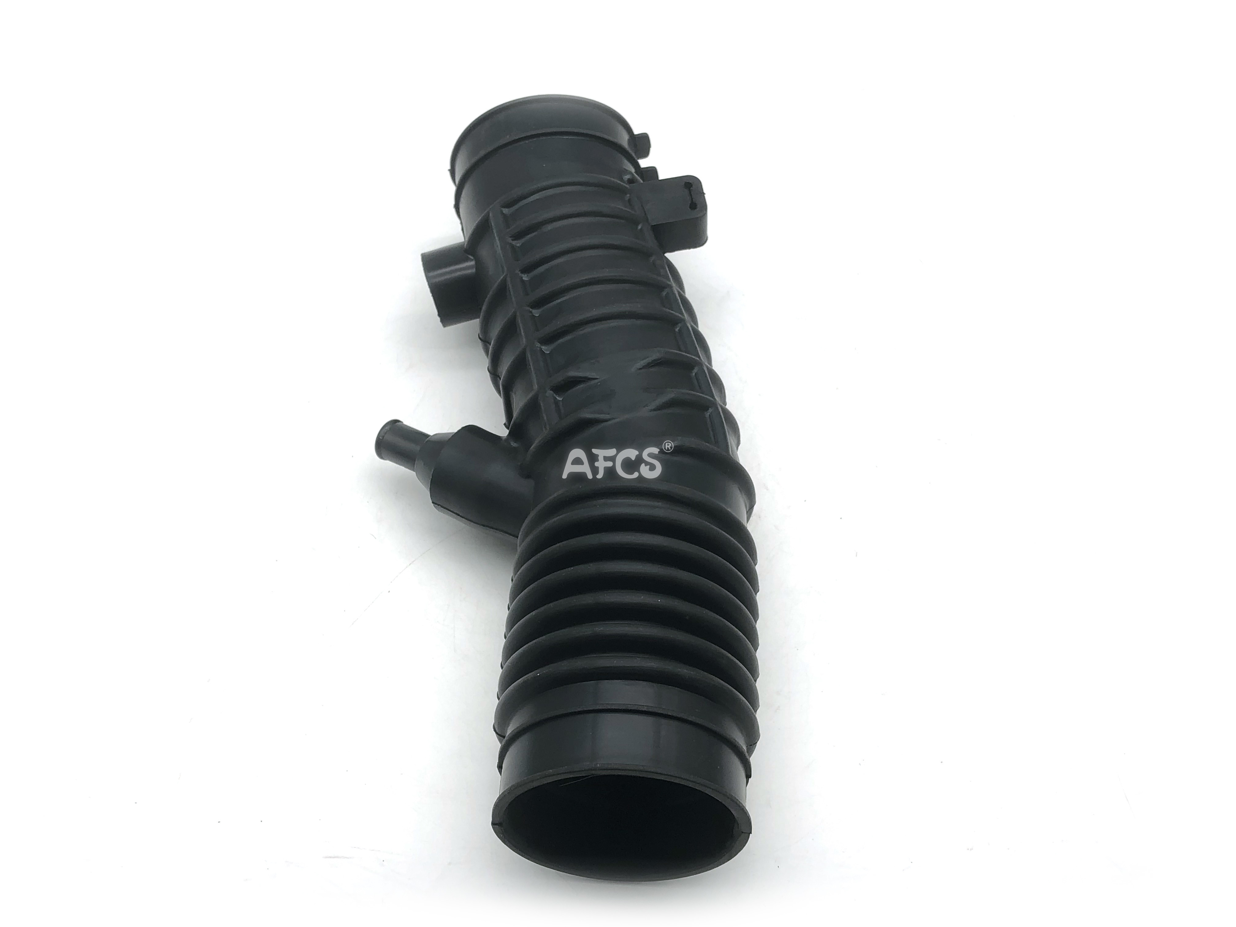OEM 1788131110 17881-31110 AIR INTAKE HOSE TUBE FOR TOYOTA LEXUS GS300