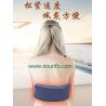 Buy cheap smart multifunction lipo laser belt from wholesalers