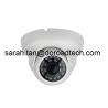 Buy cheap New Offer 1080P 2.0 Megapixel IR CCTV Security Dome AHD Cameras FCC, CE, ROHS from wholesalers