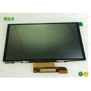 China TM050QFHR01 tft lcd panel Module 12.1 inch , HD led tablet lcd screen on sale China TM050QFHR01 tft lcd panel Module 12.1 inch , HD led tablet lcd screen on sale