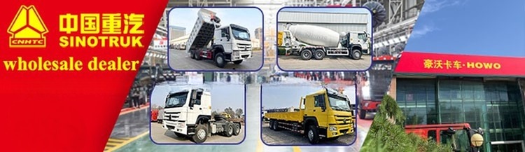 Automatic 8x4 371hp Sinotruk Howo Mine Sand Dump Tipper Truck 40 Ton 60 Ton In Africa