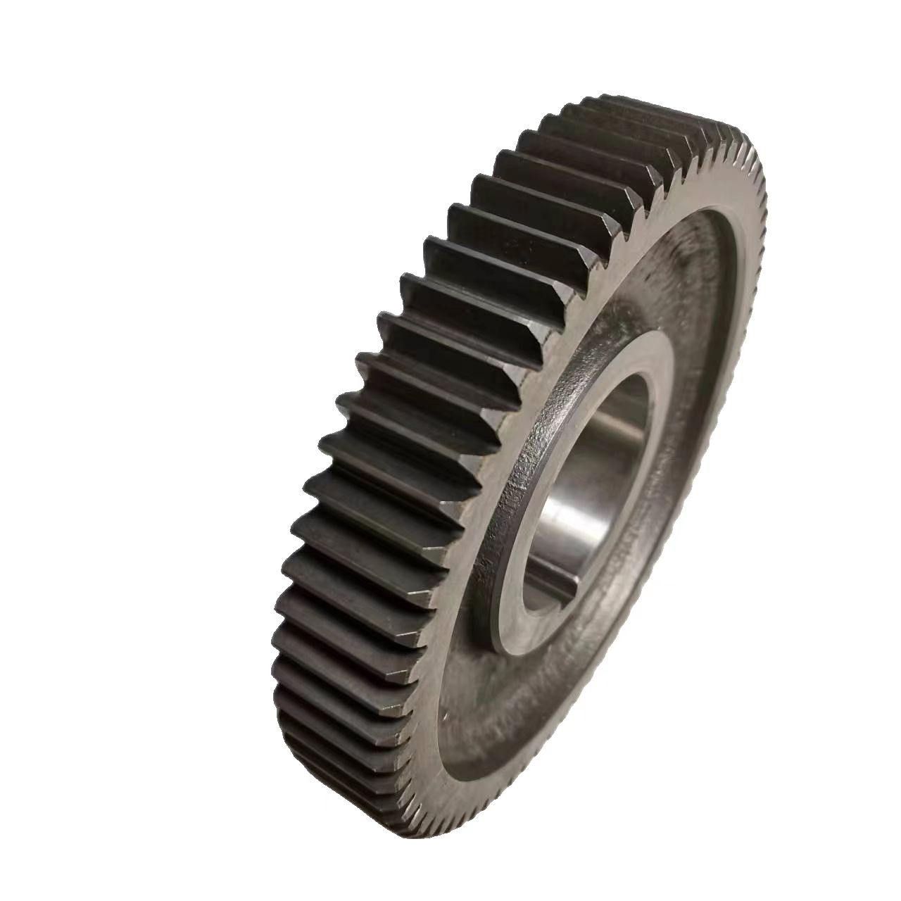 9js200t-1707140 Synchroniser for Shacman Truck Transmission Parts in Aftermarket