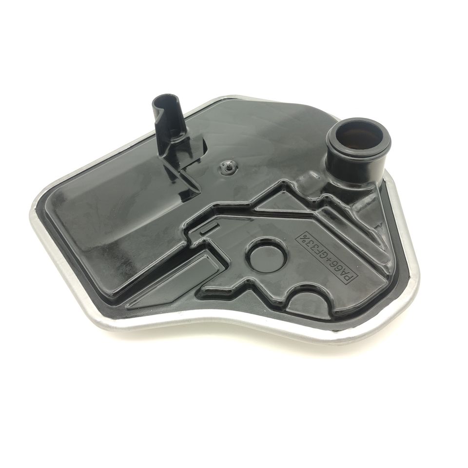 1KG U440E Automatic Transmission Filter for Toyota Car
