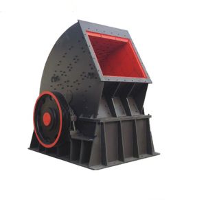 Construction Sand Processing Crushers and Screens for Manufactured Sand