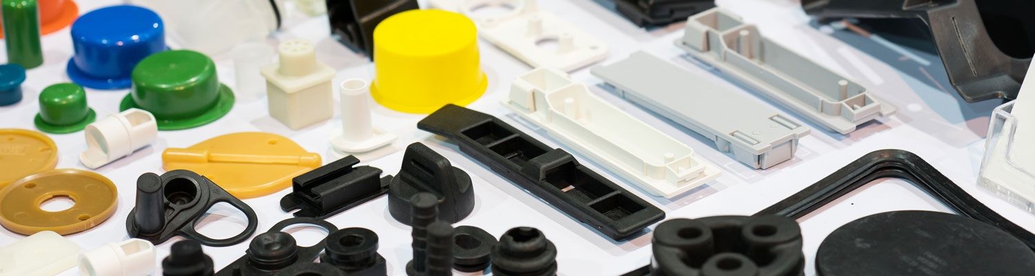 parts of a cnc mill