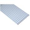 Buy cheap LED solder resist white ink resin from wholesalers