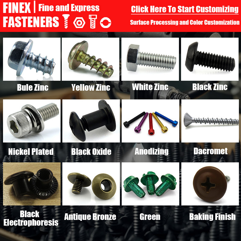 Stainless Steel Mechanical Expansion Anchor Bolt Grade 8.8 m8 m10 m12 m16 m24 m33 with Zinc Plated Finish