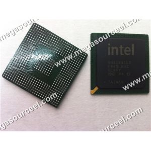  Computer IC Chips NH82801GH QJ03 Computer GPU CHIP INTEL Computer IC Chips Manufactures