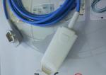 CSI SpO2 Sensor and Pulse Oximeter for Adult Finger Clips , Length 3M
