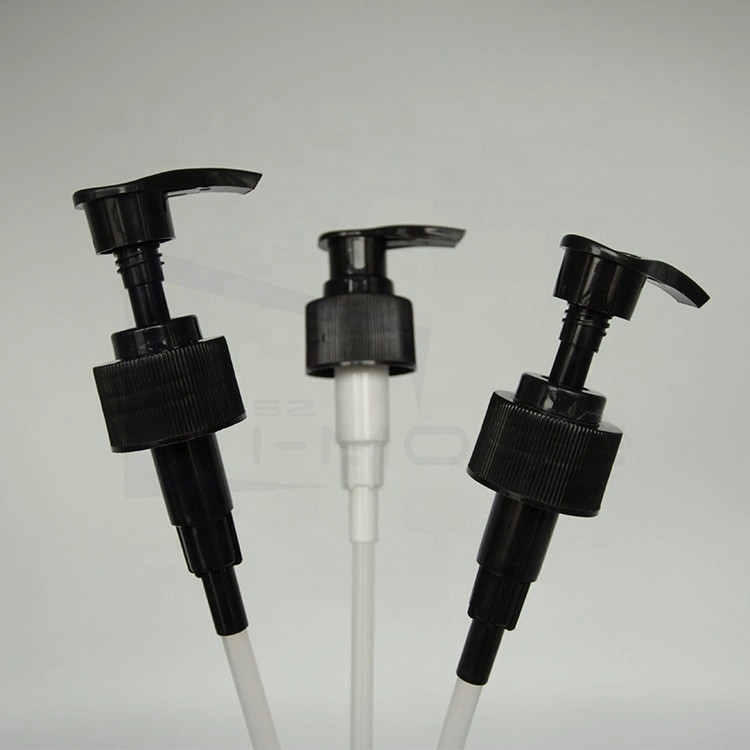 ODM PP 24/410 24mm Hand Soap Dispenser Pump