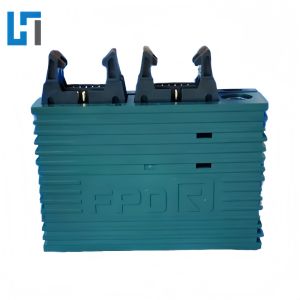 AFP0RT32CT AFP0R-T32CT Panasonic PLC Module plc Programming Controller Module