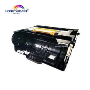 Xerox XDP455 Epson 400 Compatible Drum Unit Replacement