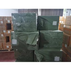 Compact and Powerful Motorola DMR Radio with 1/4/5W Output Power in English