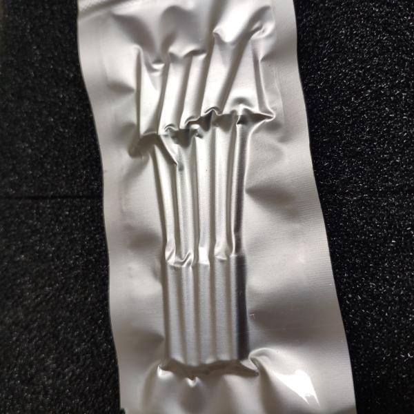 PVA material Eye spear PVA medical sponge for ophthalmic eye surgery PVA sponge