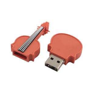 bulk usb drives with logo , Custom Usb Sticks OEM Shape Make Artwork Within 2