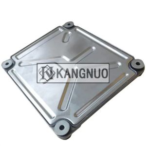 21695319 21695313 TAD1641GE TAD941G Engine Control Unit For Generator Set