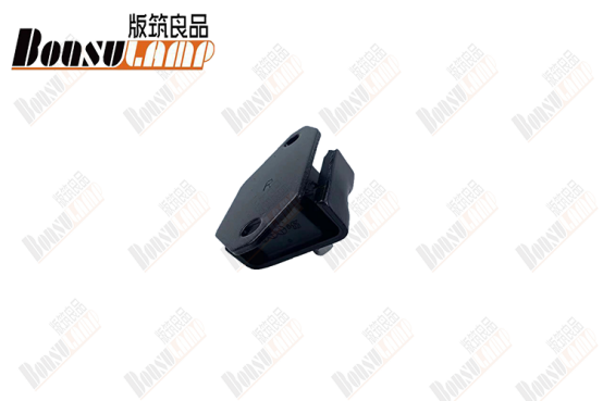 Engine Mounting R For NPR 4BD1 4BE1 OEM 8-94172018-1 8941720181