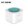 Buy cheap DC 12V 2A Sonic Jewelry Cleaner Small Ultrasonic Sanitizer With 180ml Volume from wholesalers