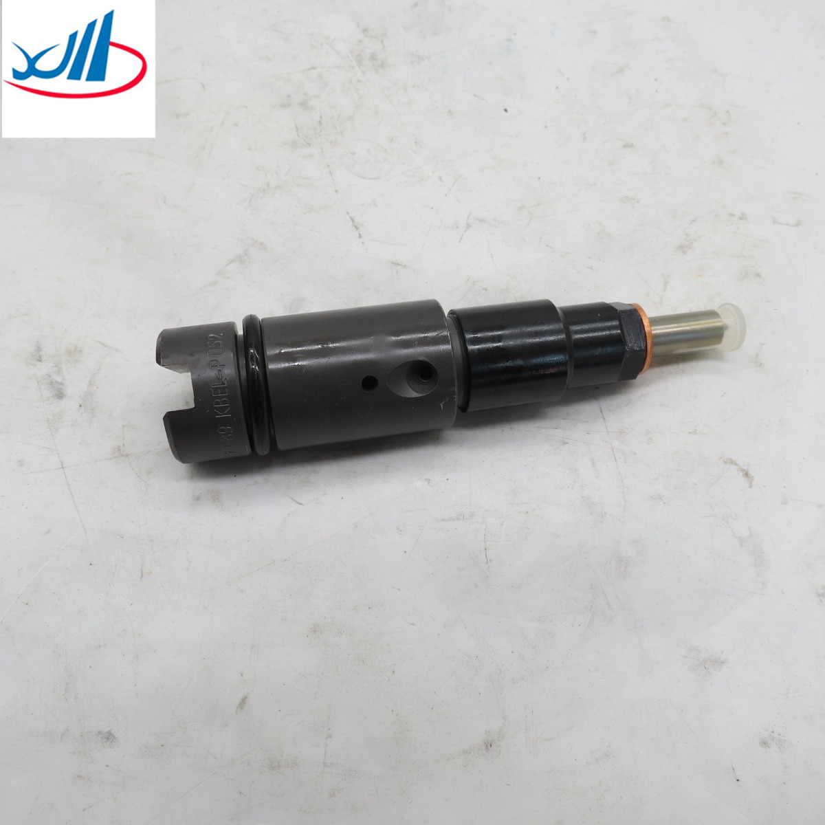 cars and trucks vehicle good performance C3975928 injector
