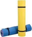 Large Size 3 Layer Tear Resistant XPE Foam Swim Float Island Pad Outdoor